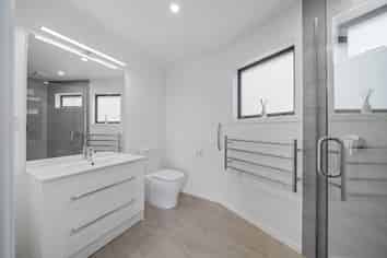 2 Anzia Way, Johnsonville