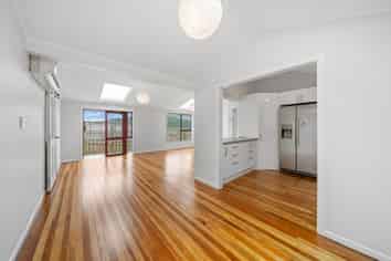 2 Anzia Way, Johnsonville