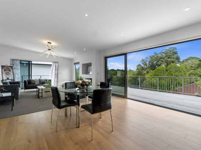 13 Ada Close, Cambridge