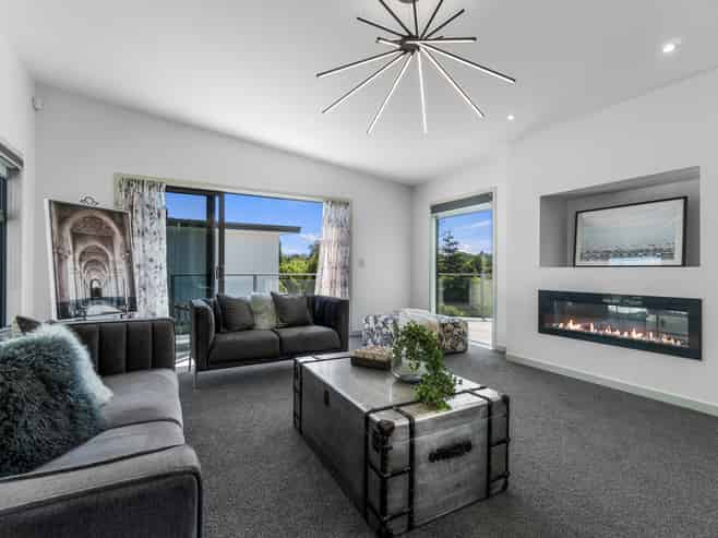 13 Ada Close, Cambridge