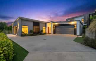 13 Ada Close, Cambridge