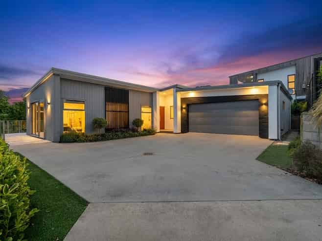 13 Ada Close, Cambridge