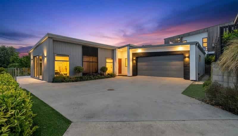 13 Ada Close, Cambridge