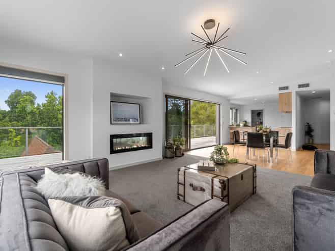 13 Ada Close, Cambridge