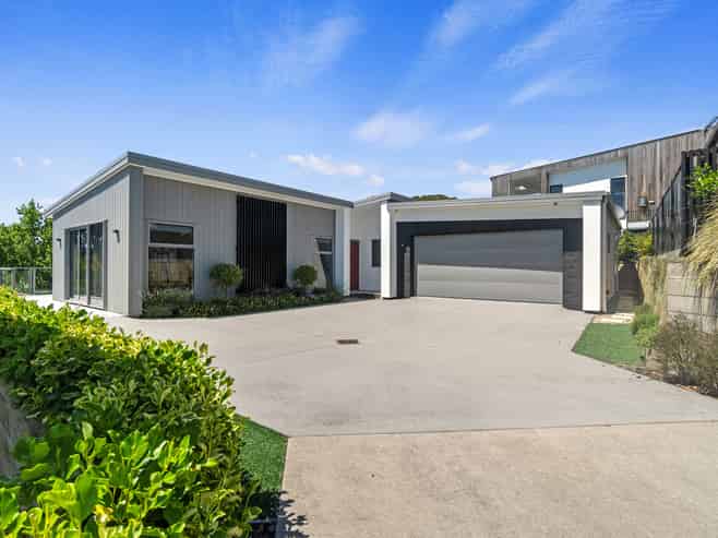 13 Ada Close, Cambridge