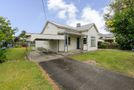 63 Awahuri Road, Feilding, Manawatu, Manawatu / Whanganui