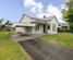 63 Awahuri Road, Feilding, Manawatu, Manawatu / Whanganui