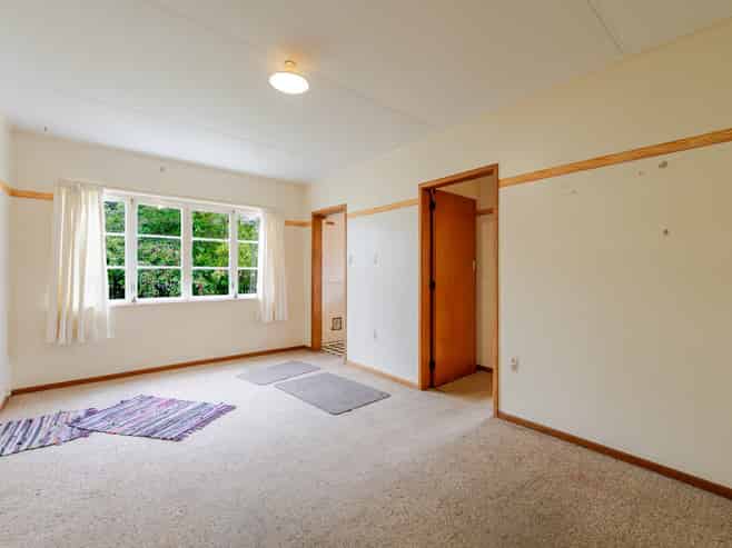 63 Awahuri Road, Feilding