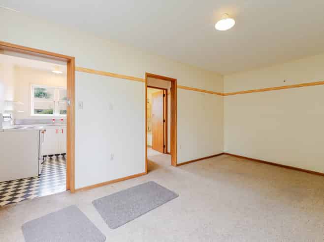 63 Awahuri Road, Feilding