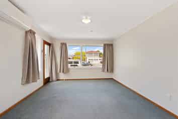 41 Hercules Street, Shirley