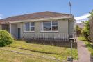 41 Hercules Street, Shirley, Christchurch City, Canterbury