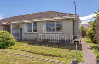 41 Hercules Street, Shirley