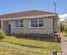 41 Hercules Street, Shirley, Christchurch City, Canterbury