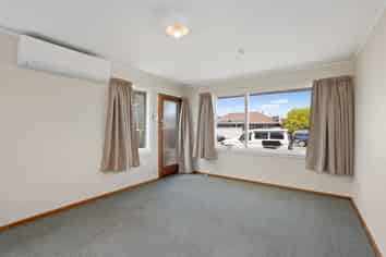 41 Hercules Street, Shirley