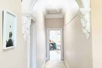 93 Queens Drive, Saint Kilda