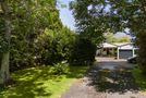 5 Walmsley Road, Waihi, Hauraki, Waikato