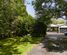 5 Walmsley Road, Waihi, Hauraki, Waikato