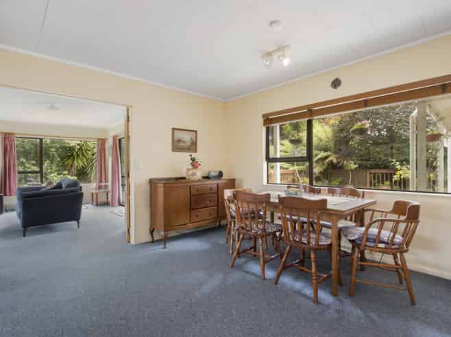 5 Walmsley Road, Waihi
