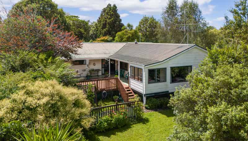 5 Walmsley Road, Waihi