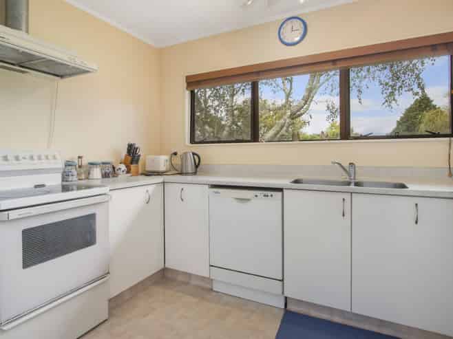 5 Walmsley Road, Waihi