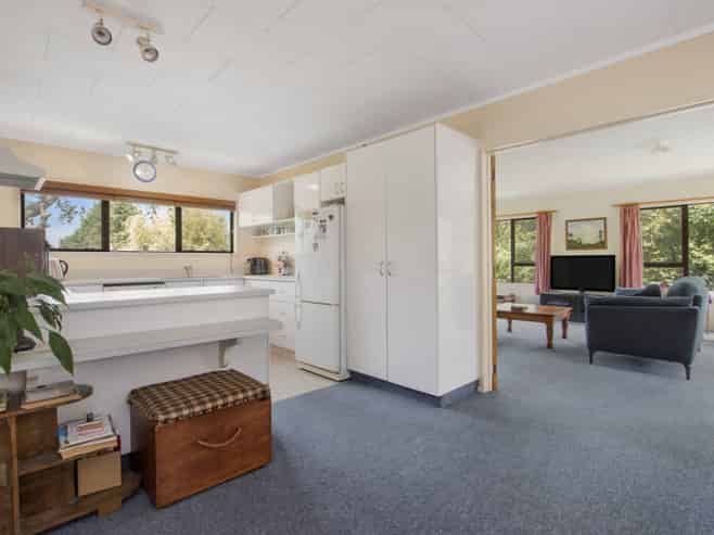 5 Walmsley Road, Waihi