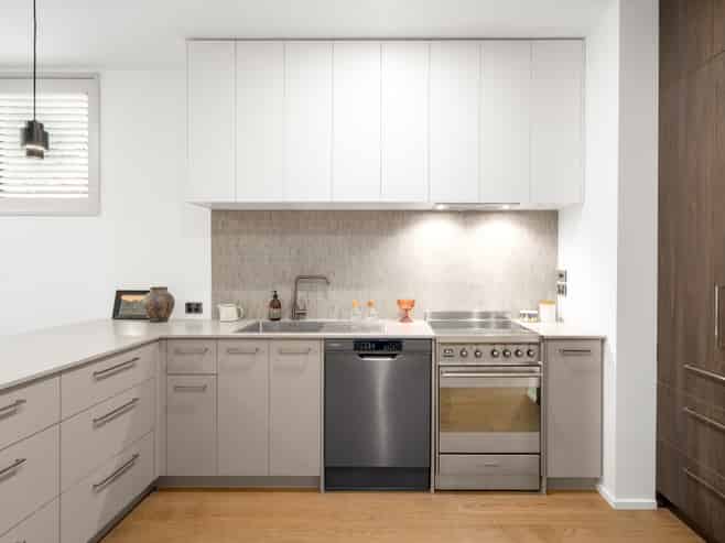 2/37 Beveridge Street, Christchurch Central