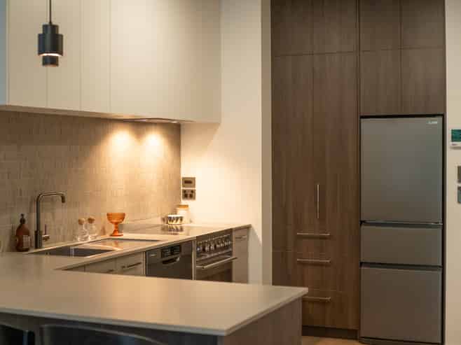 2/37 Beveridge Street, Christchurch Central