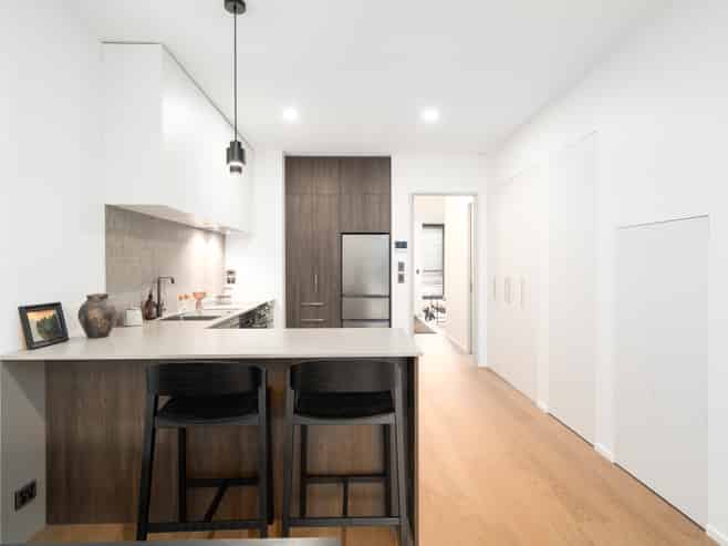 2/37 Beveridge Street, Christchurch Central