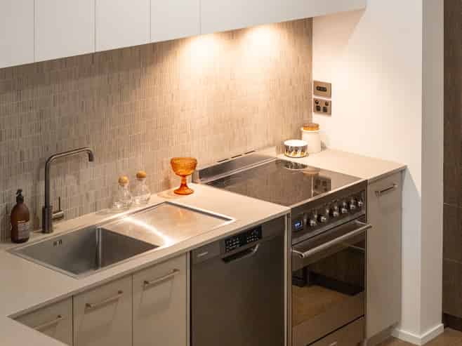 2/37 Beveridge Street, Christchurch Central