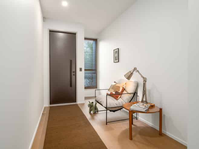 2/37 Beveridge Street, Christchurch Central