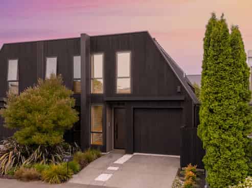 2/37 Beveridge Street, Christchurch Central