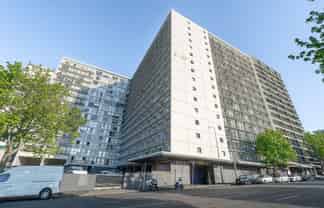 1529/72 Nelson Street, Auckland Central