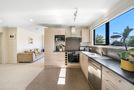 8 Hargest Crescent, Saint Kilda, Dunedin City, Otago