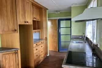 13 Ahipaipa Road, Okaiawa