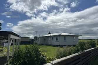 13 Ahipaipa Road, Okaiawa