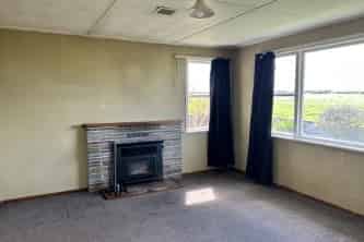 13 Ahipaipa Road, Okaiawa