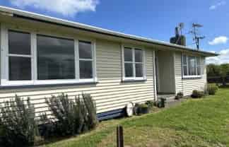 13 Ahipaipa Road, Okaiawa