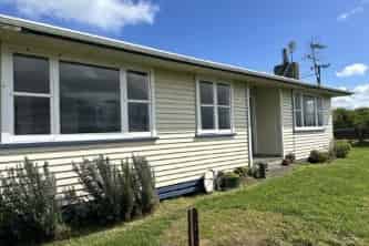 13 Ahipaipa Road, Okaiawa