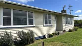 13 Ahipaipa Road, Okaiawa