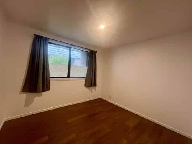 20/167 Whitney Street, New Windsor