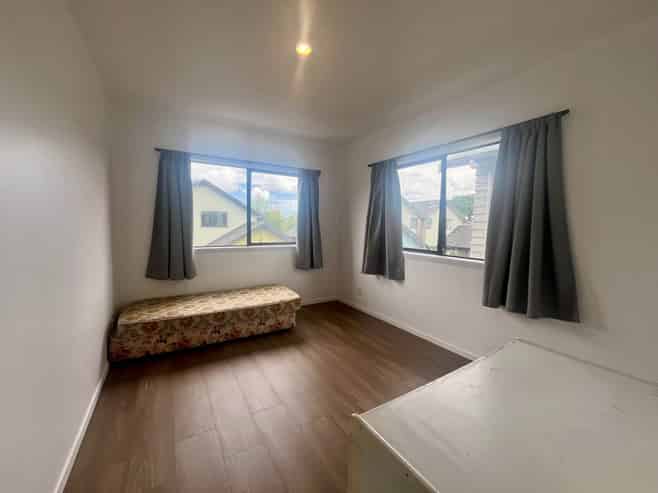 20/167 Whitney Street, New Windsor