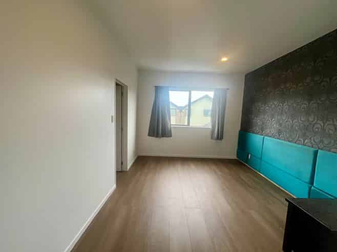 20/167 Whitney Street, New Windsor