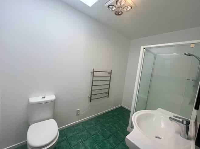 20/167 Whitney Street, New Windsor