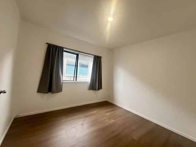 20/167 Whitney Street, New Windsor