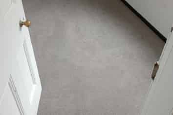 169 Hoon Hay Road - Back Flat, Hoon Hay