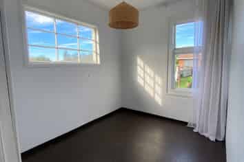 169 Hoon Hay Road - Back Flat, Hoon Hay