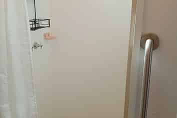 169 Hoon Hay Road - Back Flat, Hoon Hay