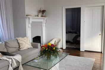 169 Hoon Hay Road - Back Flat, Hoon Hay