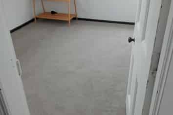 169 Hoon Hay Road - Back Flat, Hoon Hay