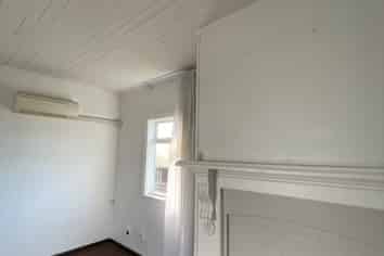 169 Hoon Hay Road - Back Flat, Hoon Hay